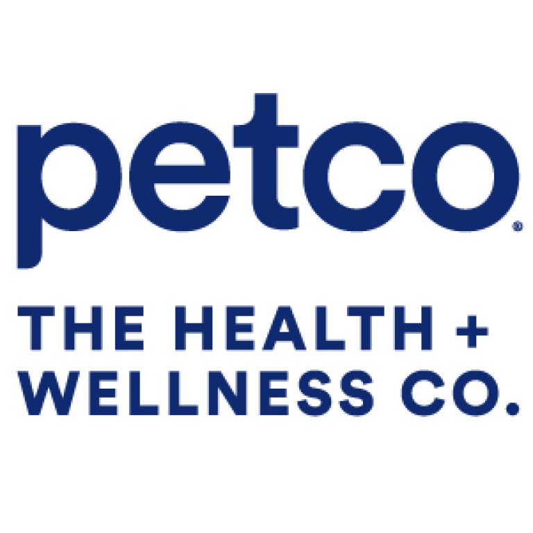 PCT_Logo+Descriptor_Secondary_Navy_300 x 279-100