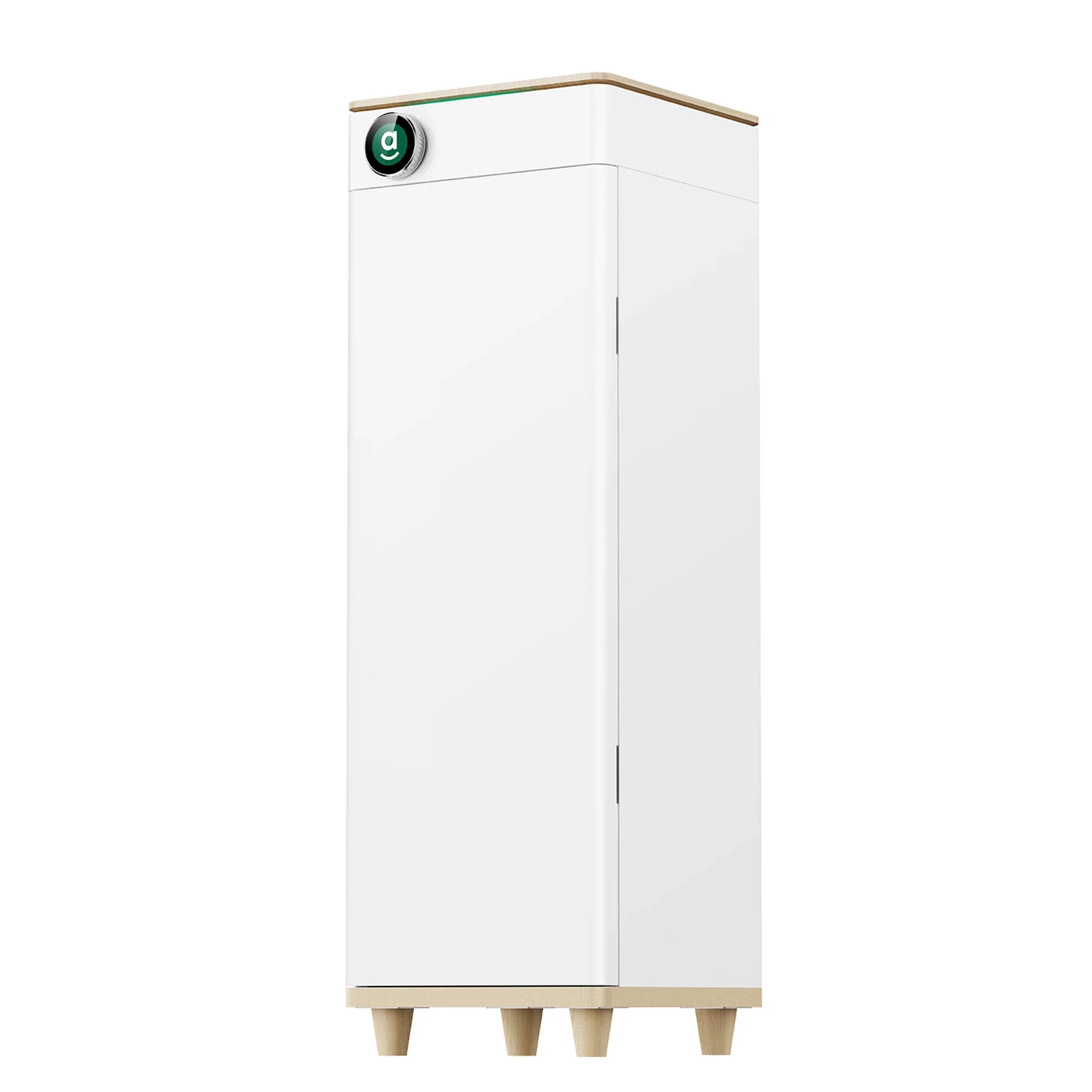Hey_abby_420_Pro_Edition_hydroponic_grow_chamber_for_weed