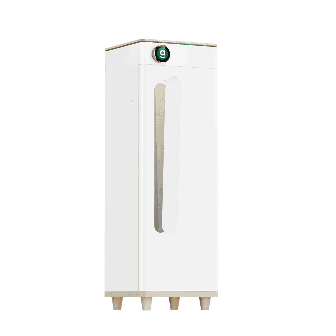 Hey_abby_OG_Pro_Edition_automated_grow_box_for_weed_plants