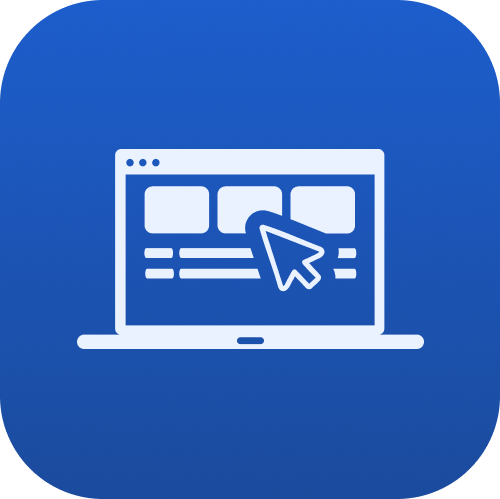 Online Product Marketplace