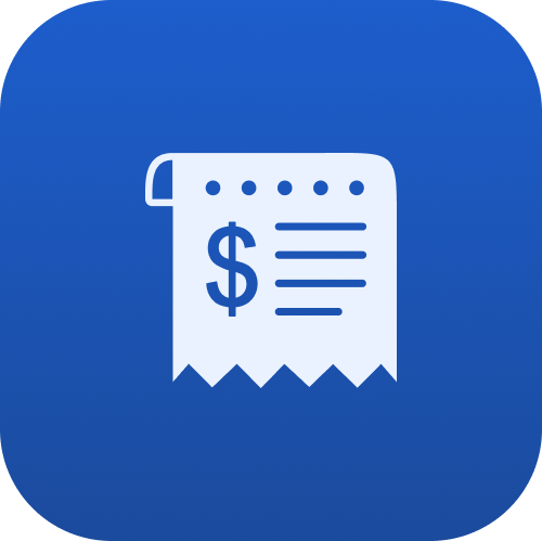 Exclusive Deals & Discounts