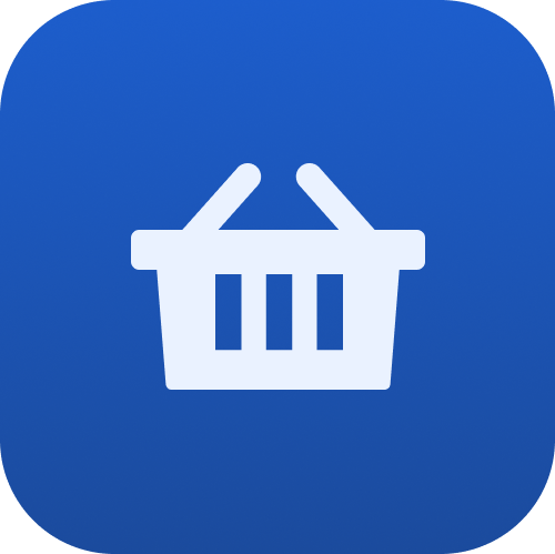 Smart Shopping Experience