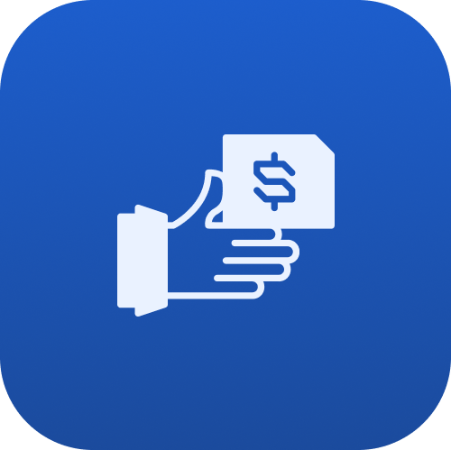 Secure Payment Processing