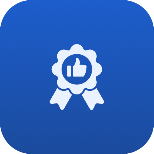 Brand & Seller Partnerships