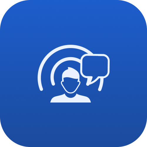 Customer Support & Assistance