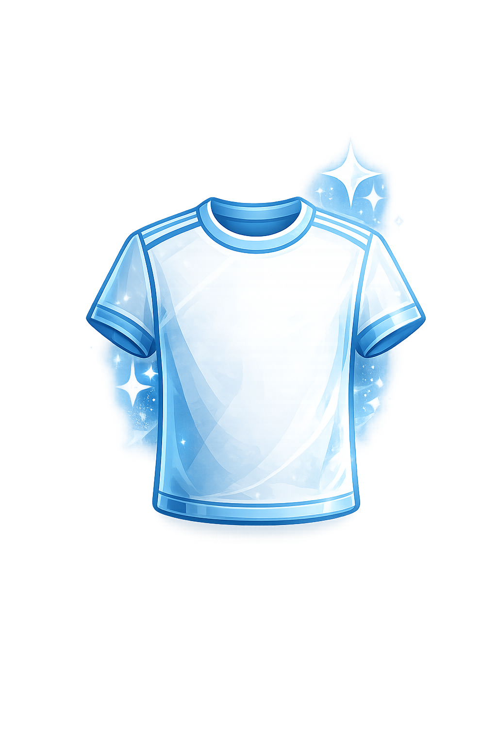 Jerseys & Apparel