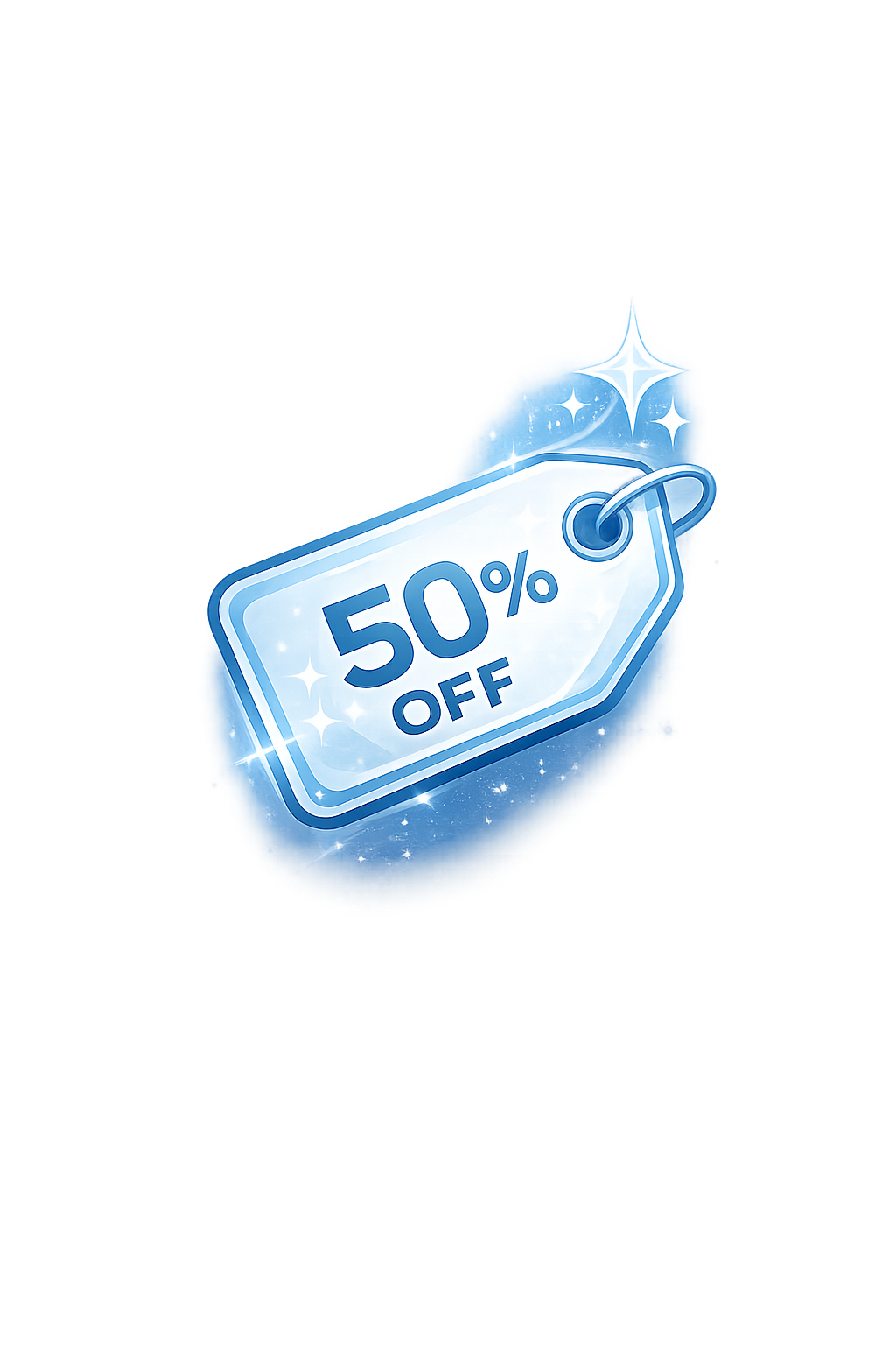 Limited-Time Deals
