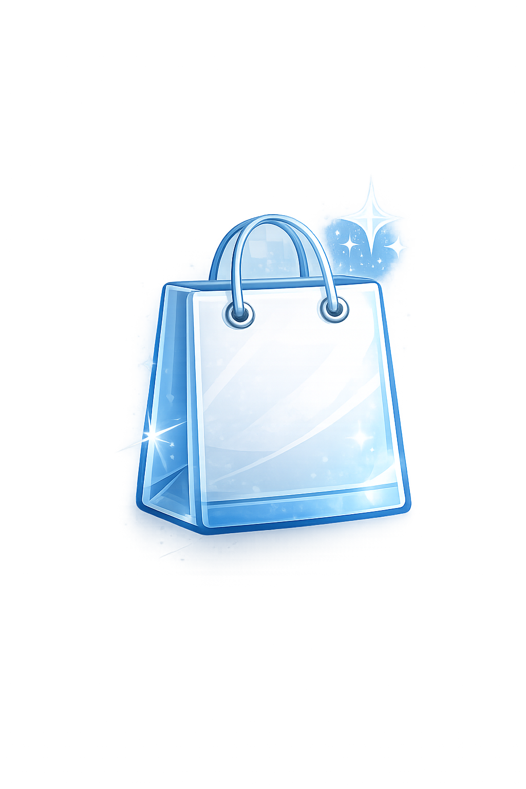 Easy Shopping 