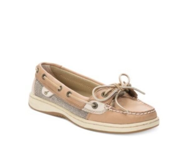 Sperry Angelfish Boat Shoes
