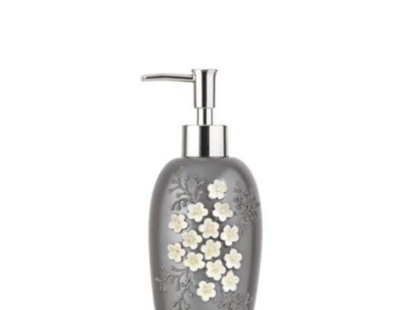 Popular Bath Bloomfield Bath Accessories