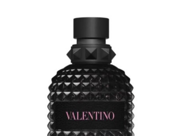 Valentino Uomo Born In Roma Eau De Toilette