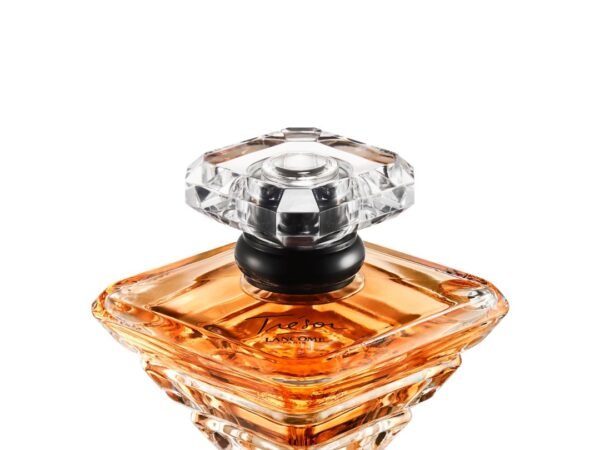 Lancome Tresor Eau De Parfum Spray