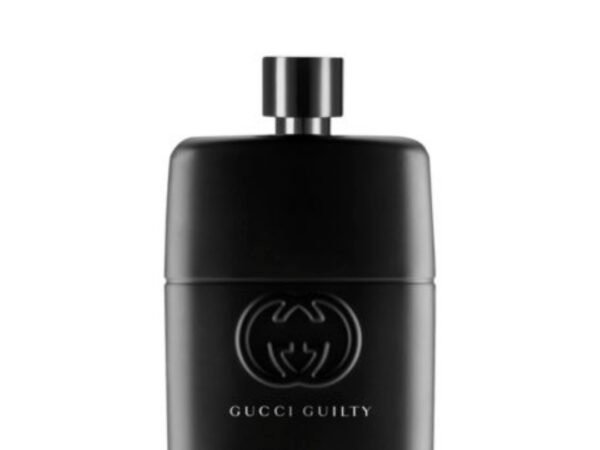 Gucci Guilty Pour Homme Eau De Parfum
