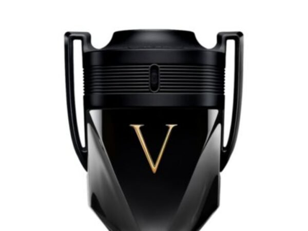 Rabanne Invictus Victory Eau De Parfum
