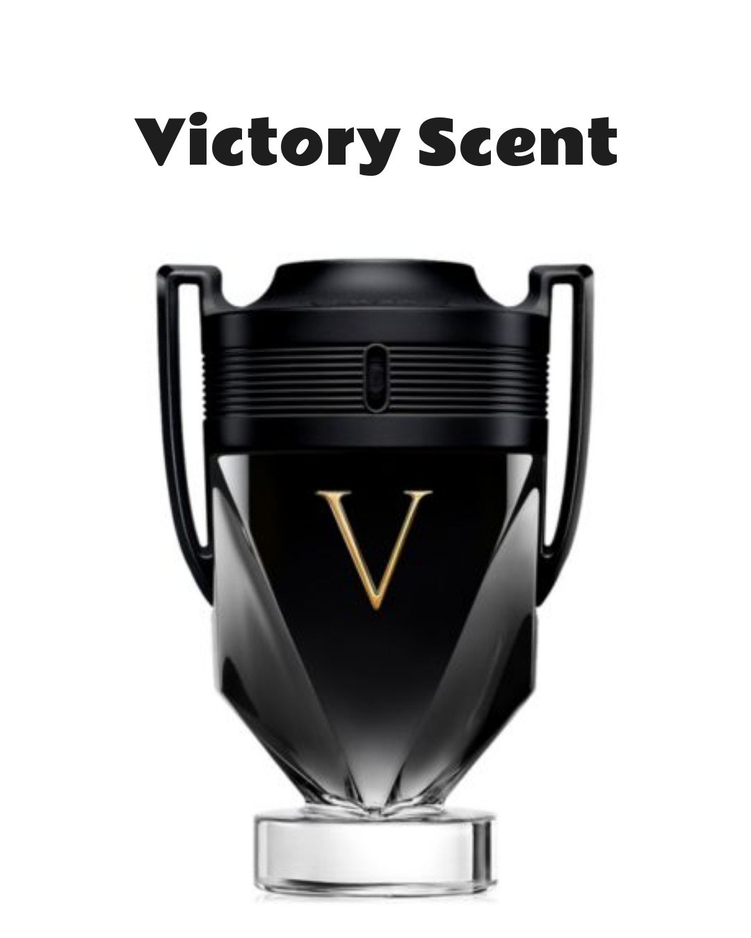 Rabanne Invictus Victory Eau De Parfum