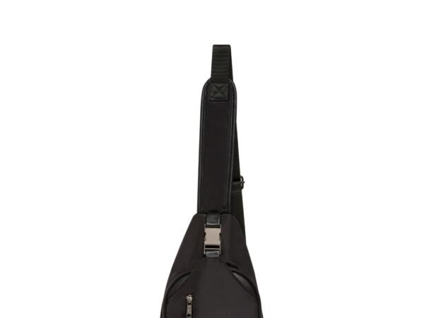 Madden Girl Brooke Small Sling Crossbody Bag