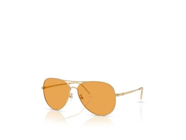 Tory Burch Women's Sunglasses