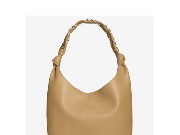 I.N.C. International Concepts Arrabella Hobo Handbag