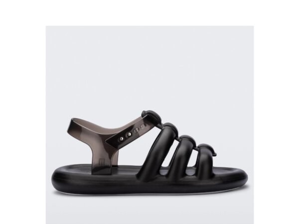 Freesherman Melissa Shoes