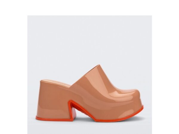 Mia Melissa Shoes