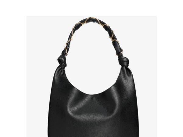 I.N.C. International Concepts Arrabella Hobo Handbag