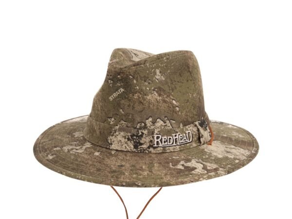 RedHead Outback Hat