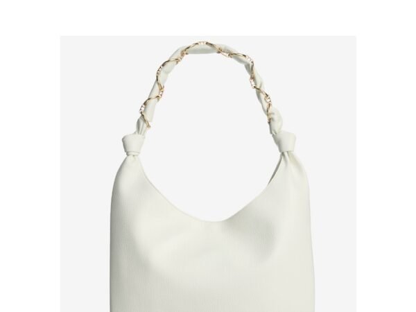 I.N.C. International Concepts Arrabella Hobo Handbag