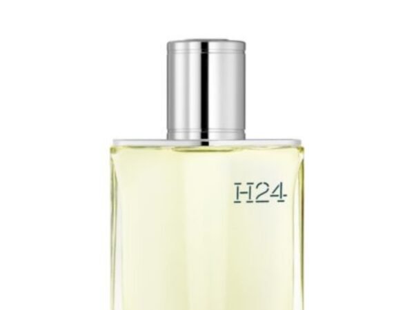 Hermes H24 Eau De Toilette