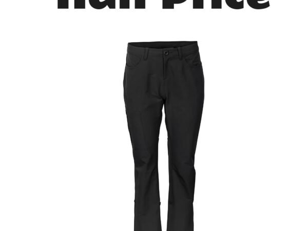 Ascend Explorer Pants for Ladies