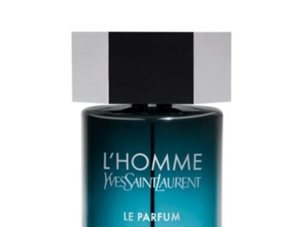 Yves Saint Laurent L'Homme Le Parfum
