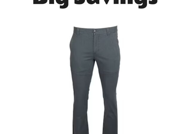 Ascend Tuscarora Pants