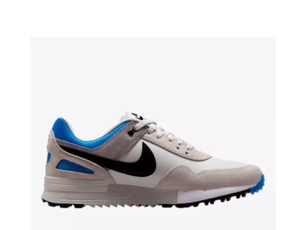 Nike Air Pegasus '89 G Golf Shoes