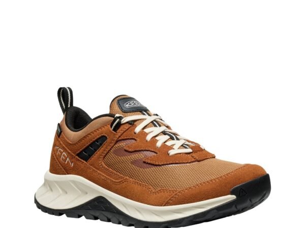 KEEN Hightrail Waterproof Hiking Shoes for Women