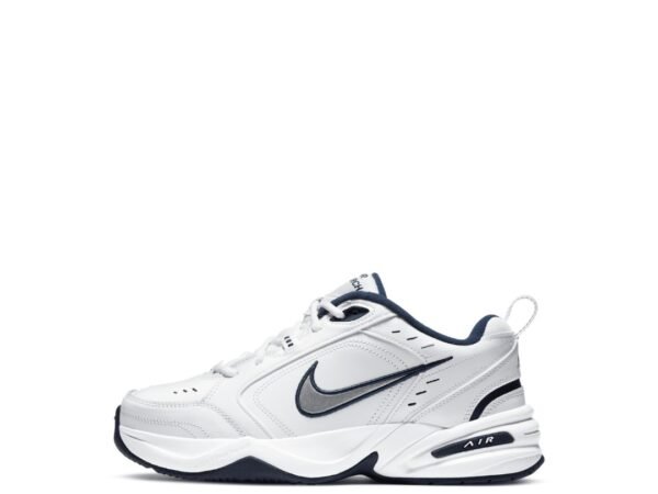 Nike Air Monarch IV Men's Workout Shoes