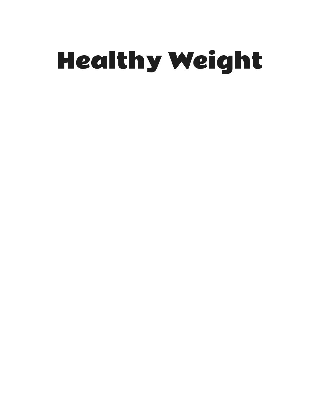Purina ONE Natural Ideal Weight Tender Salmon Recipe Wet Cat Food Case of 24