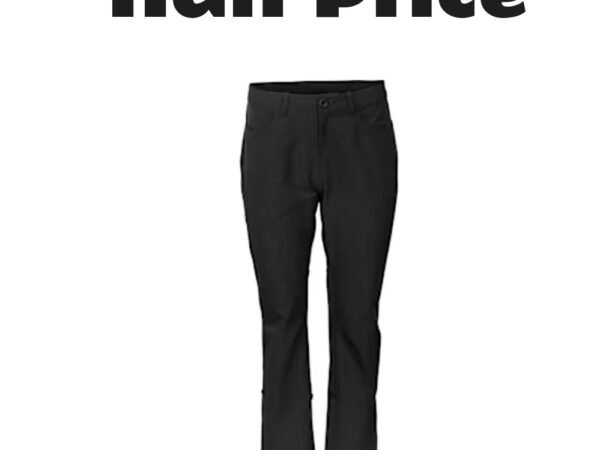 Ascend Explorer Pants for Ladies