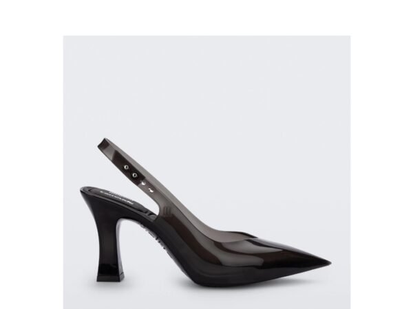Melissa Slingback