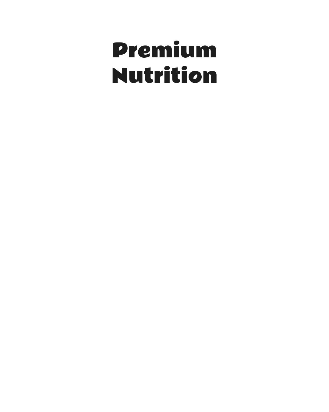 Purina ONE Natural High Protein Grain Free Chicken Pate Wet Cat Food