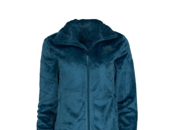 The North Face Osito Jacket