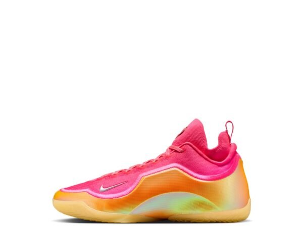 Nike LeBron XXIII Elite Basketball Shoes