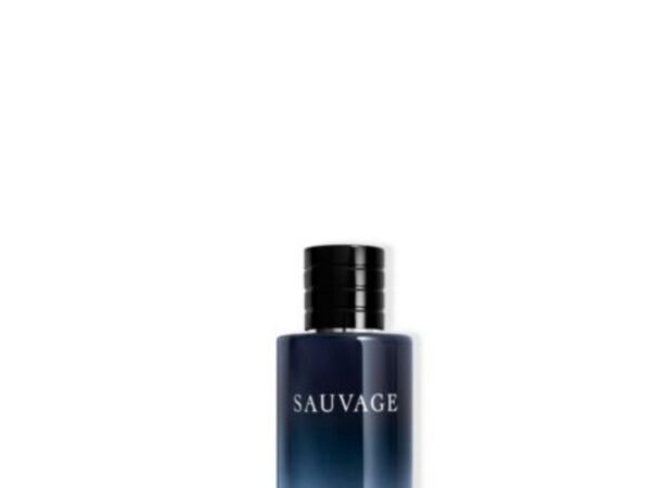 Dior Sauvage Eau De Toilette