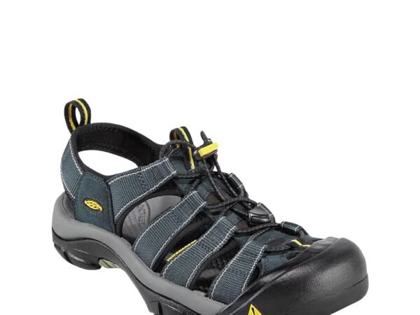 KEEN Newport H2 Water Shoes for Men