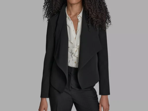 Bcbg Suits Blazer Pants