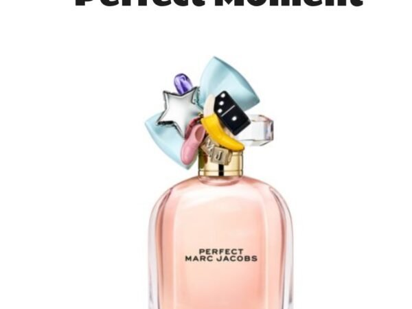 Marc Jacobs Perfect Eau De Parfum