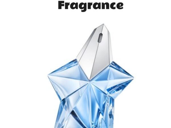 Mugler Angel Eau De Parfum Fragrance Collection