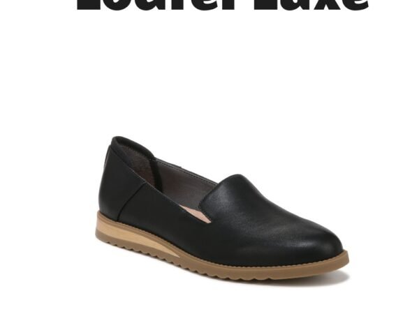 Dr. Scholl's Women's Jetset Loafers