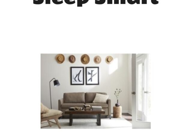 Priley Sleeper Sofa Collection