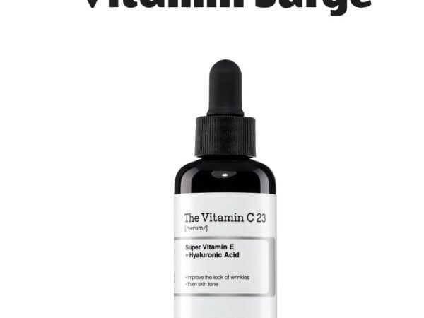 Cosrx The Vitamin C 23 Serum