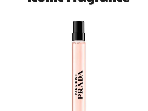 Prada Paradoxe Eau de Parfum