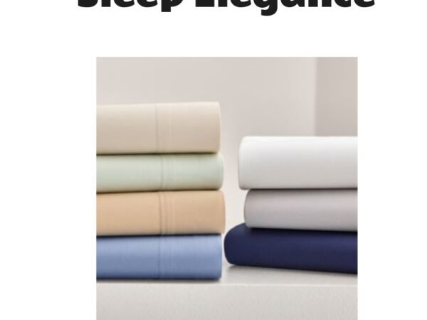 Lauren Ralph Lauren Sloane Sheet Sets
